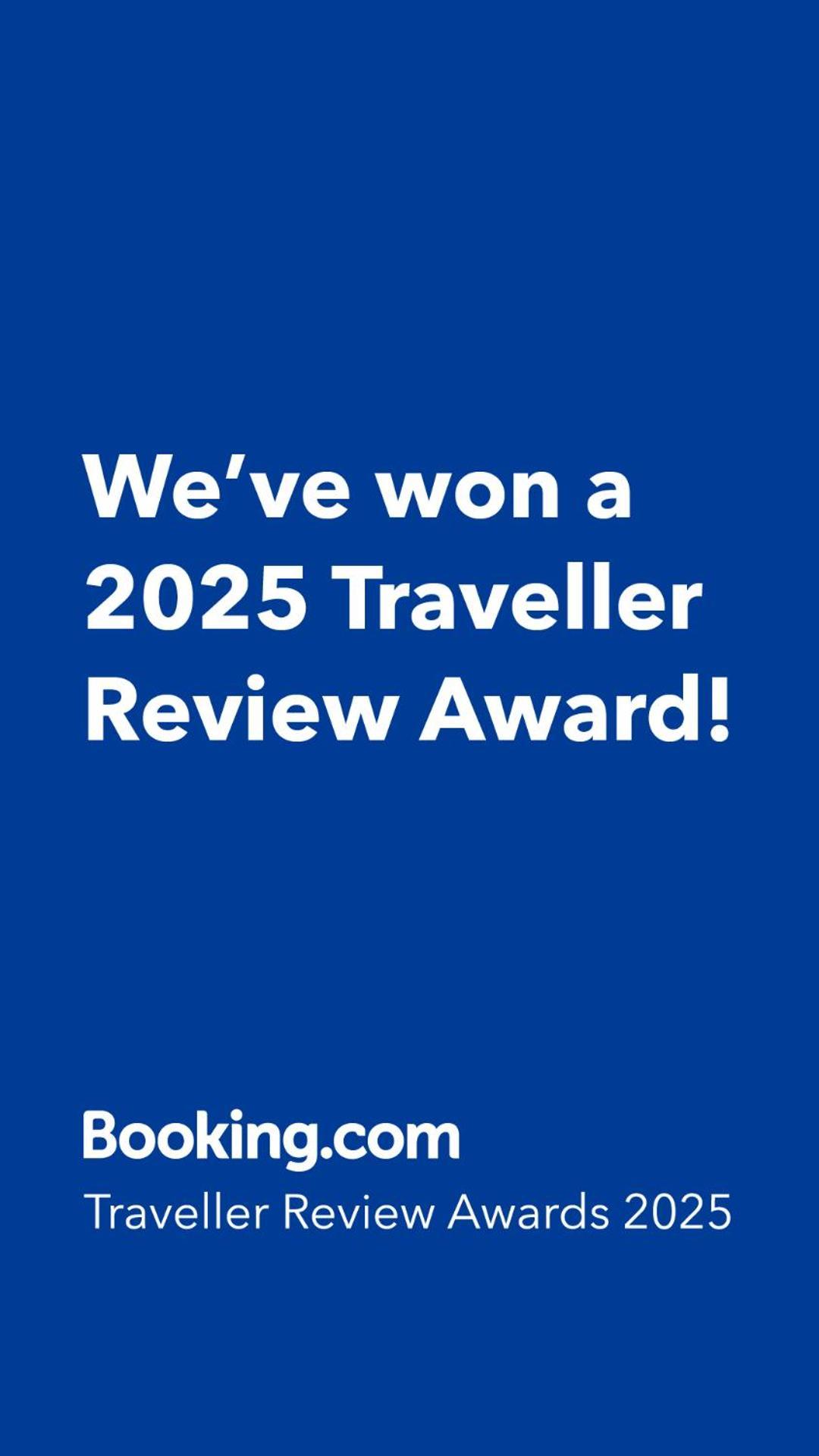 The Tyche New Delhi - Traveller'S Choice Award Winner 2025 Нью-Дели Экстерьер фото